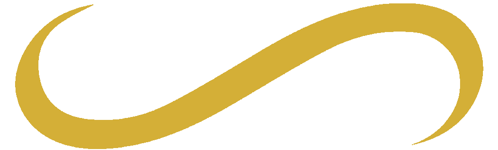 infinite-yachting.com